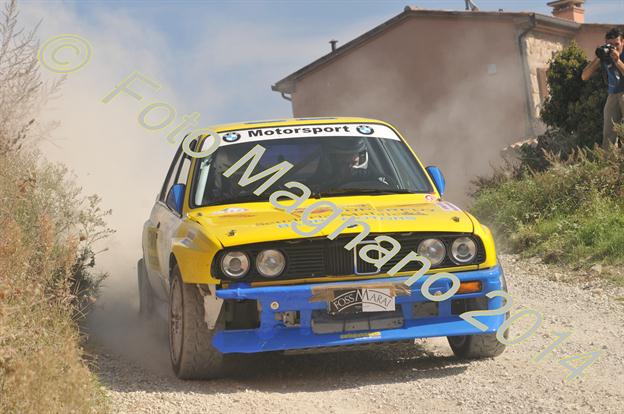 DSC_4335.JPG